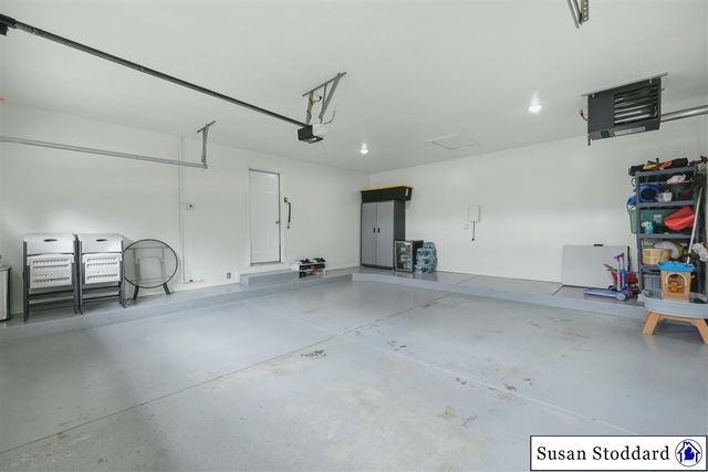 6793 Avalon Drive, Caledonia, MI 49316