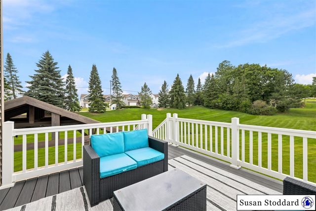 6793 Avalon Drive, Caledonia, MI 49316