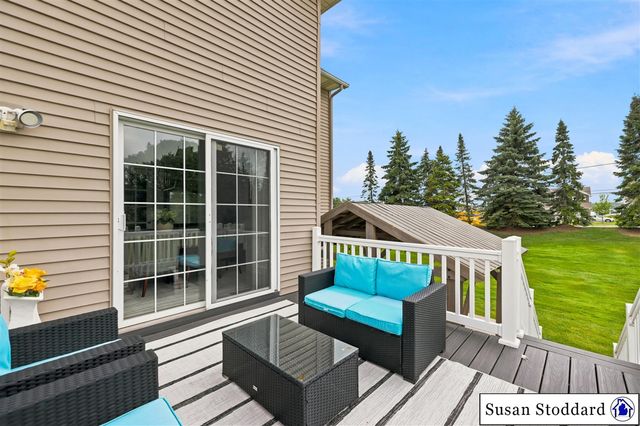 6793 Avalon Drive, Caledonia, MI 49316