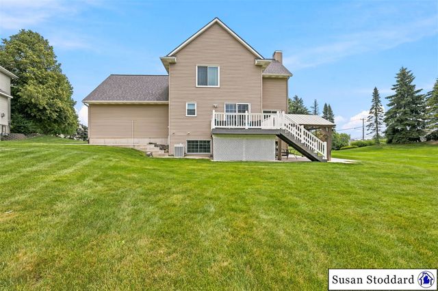 6793 Avalon Drive, Caledonia, MI 49316