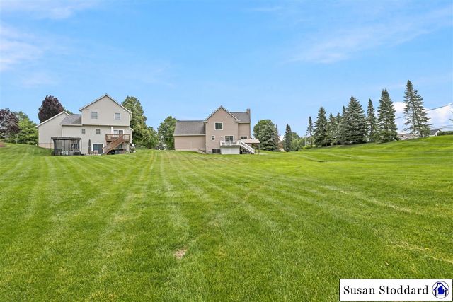 6793 Avalon Drive, Caledonia, MI 49316