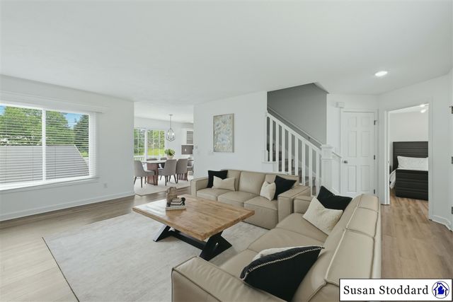 6793 Avalon Drive, Caledonia, MI 49316