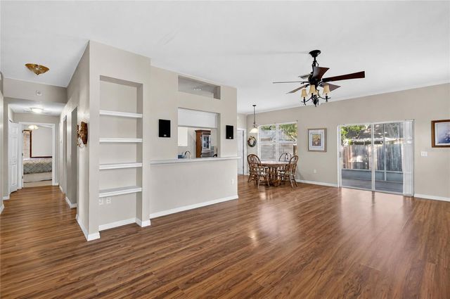 2614 SUNDANCE COURT, Mulberry, FL 33860
