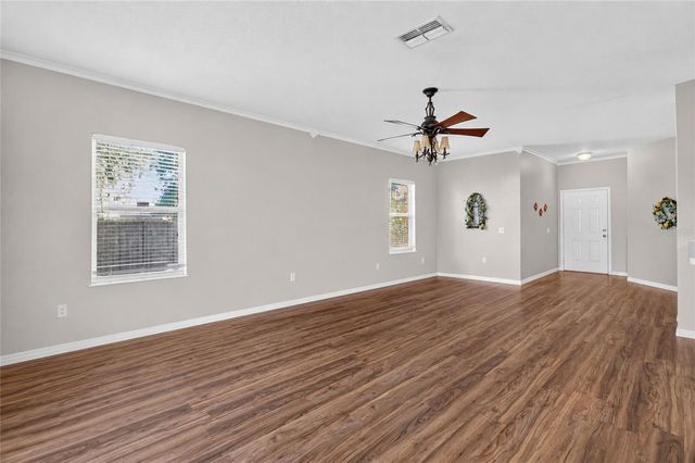2614 SUNDANCE COURT, Mulberry, FL 33860