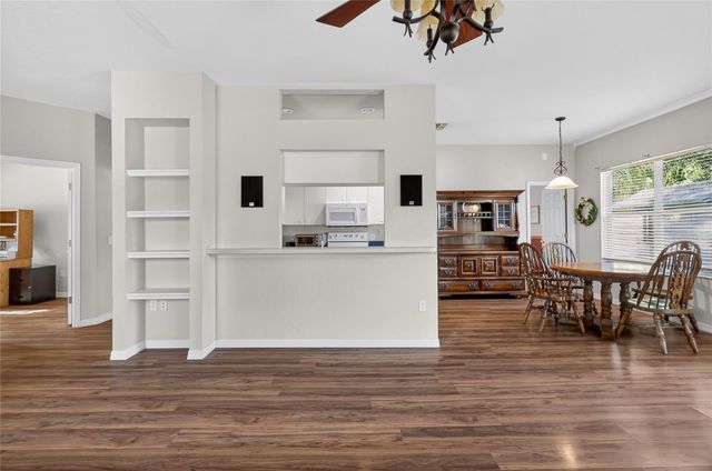 2614 SUNDANCE COURT, Mulberry, FL 33860