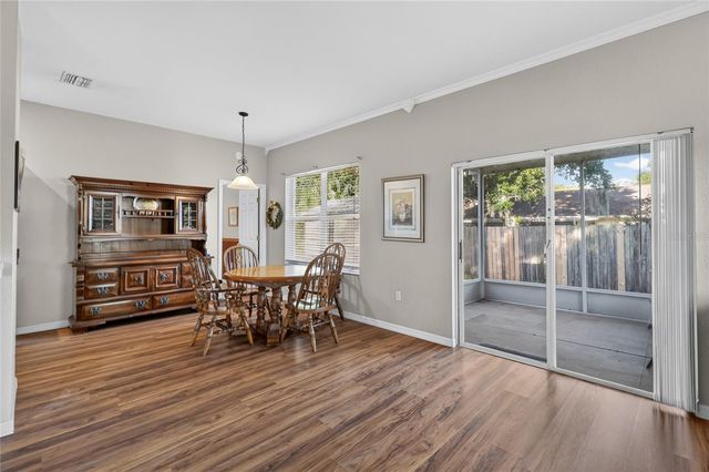 2614 SUNDANCE COURT, Mulberry, FL 33860
