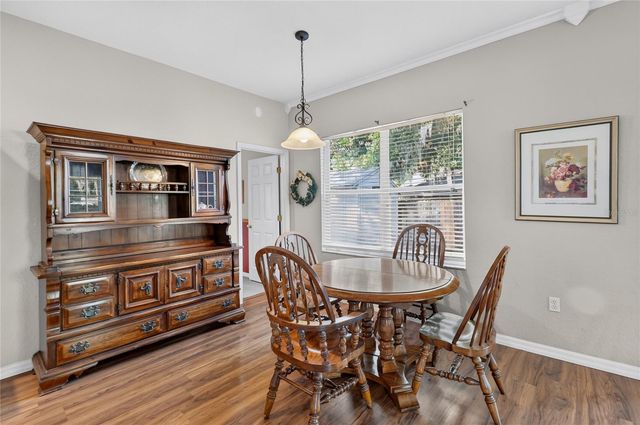 2614 SUNDANCE COURT, Mulberry, FL 33860