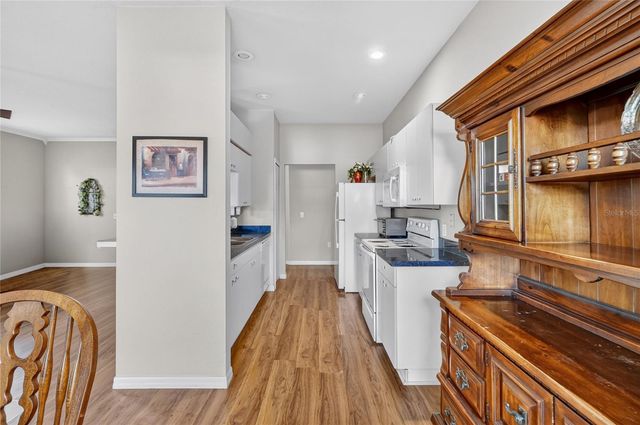 2614 SUNDANCE COURT, Mulberry, FL 33860