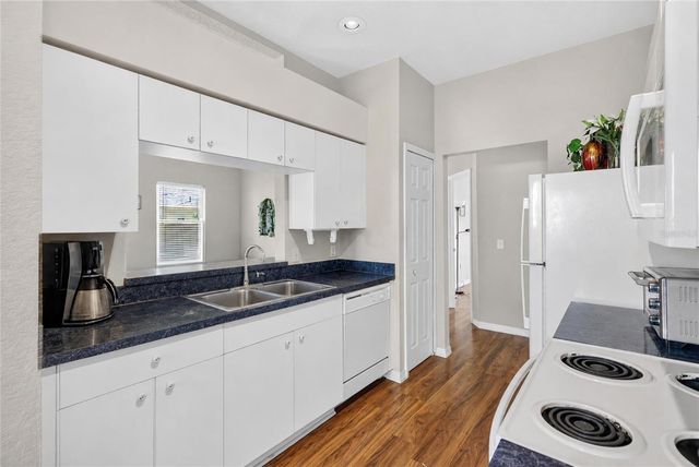 2614 SUNDANCE COURT, Mulberry, FL 33860