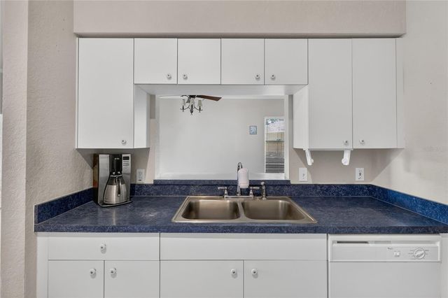 2614 SUNDANCE COURT, Mulberry, FL 33860