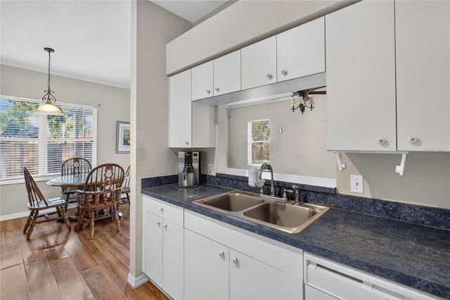2614 SUNDANCE COURT, Mulberry, FL 33860