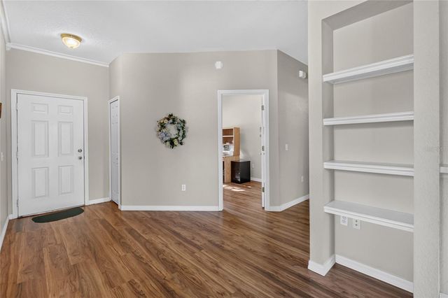 2614 SUNDANCE COURT, Mulberry, FL 33860