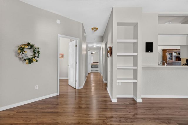 2614 SUNDANCE COURT, Mulberry, FL 33860