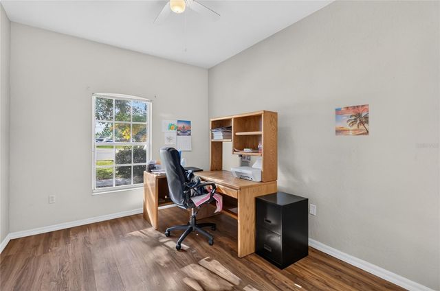 2614 SUNDANCE COURT, Mulberry, FL 33860