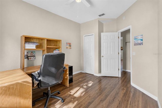 2614 SUNDANCE COURT, Mulberry, FL 33860