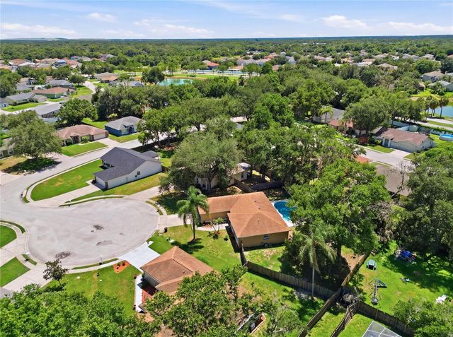 2614 SUNDANCE COURT, Mulberry, FL 33860