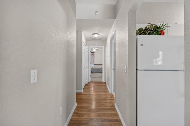 2614 SUNDANCE COURT, Mulberry, FL 33860