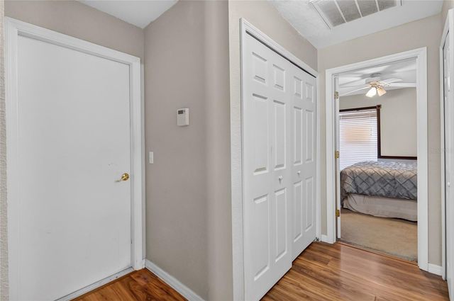 2614 SUNDANCE COURT, Mulberry, FL 33860