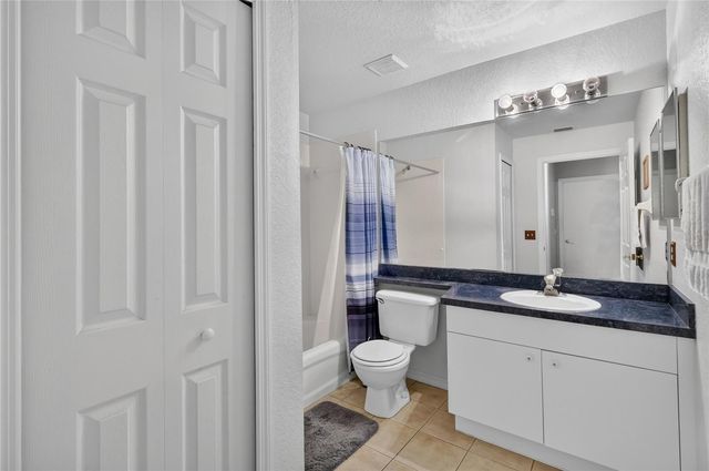 2614 SUNDANCE COURT, Mulberry, FL 33860