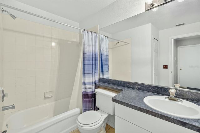 2614 SUNDANCE COURT, Mulberry, FL 33860