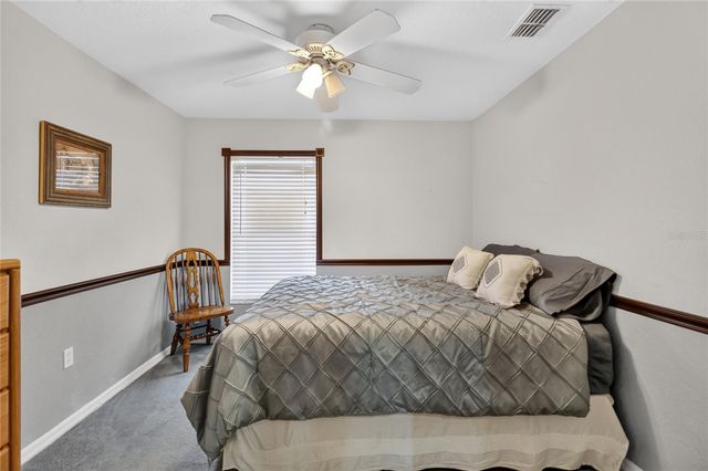 2614 SUNDANCE COURT, Mulberry, FL 33860