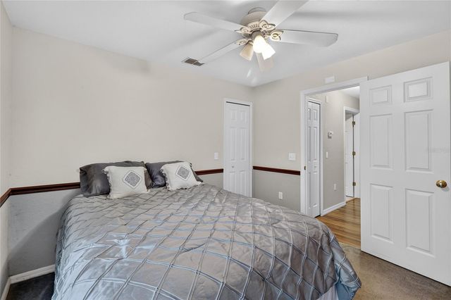 2614 SUNDANCE COURT, Mulberry, FL 33860