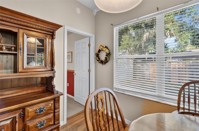 2614 SUNDANCE COURT, Mulberry, FL 33860