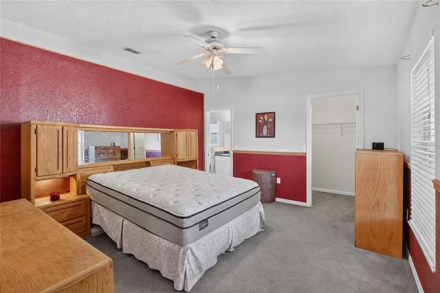 2614 SUNDANCE COURT, Mulberry, FL 33860