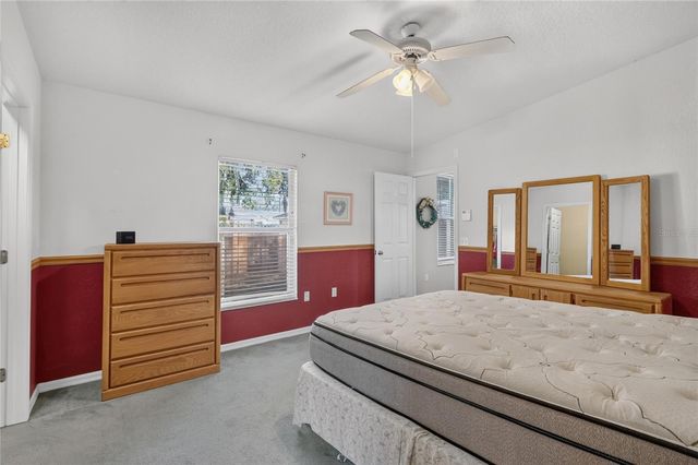 2614 SUNDANCE COURT, Mulberry, FL 33860