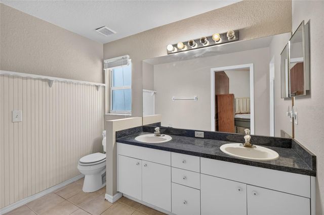 2614 SUNDANCE COURT, Mulberry, FL 33860
