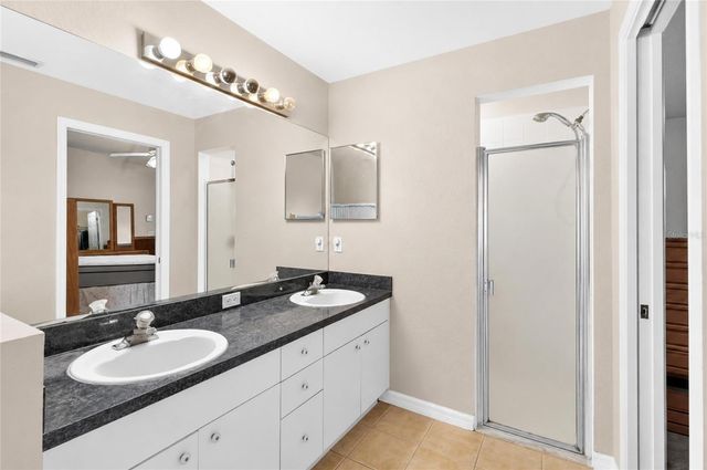 2614 SUNDANCE COURT, Mulberry, FL 33860