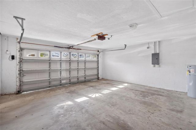 2614 SUNDANCE COURT, Mulberry, FL 33860