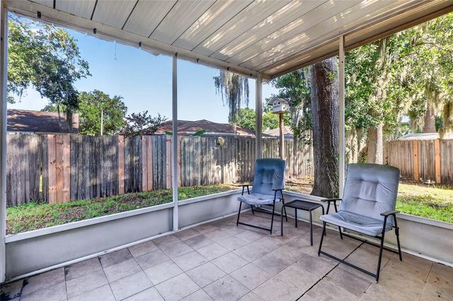2614 SUNDANCE COURT, Mulberry, FL 33860