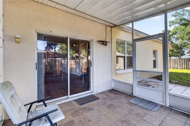 2614 SUNDANCE COURT, Mulberry, FL 33860