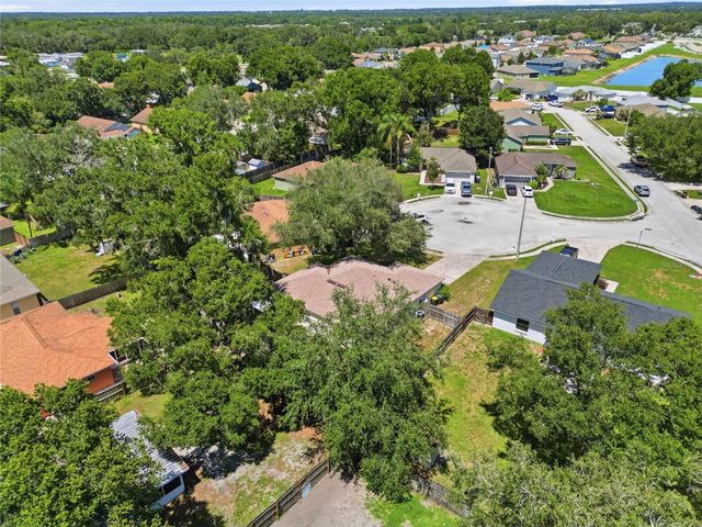 2614 SUNDANCE COURT, Mulberry, FL 33860