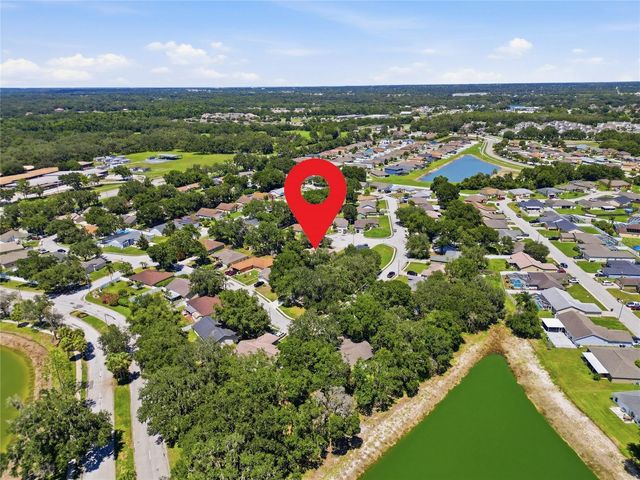 2614 SUNDANCE COURT, Mulberry, FL 33860