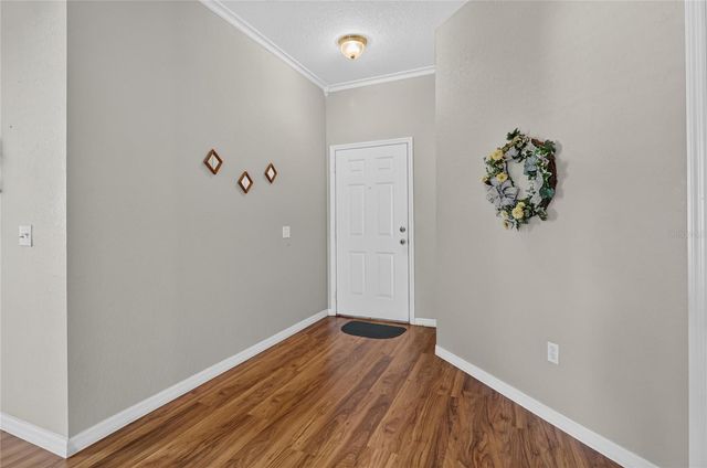 2614 SUNDANCE COURT, Mulberry, FL 33860