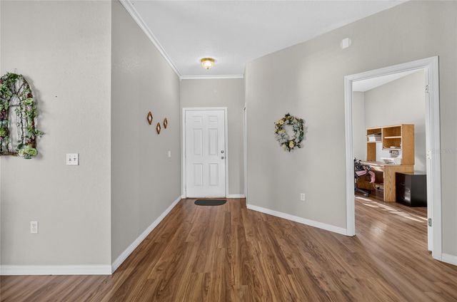 2614 SUNDANCE COURT, Mulberry, FL 33860