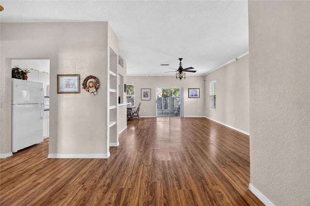 2614 SUNDANCE COURT, Mulberry, FL 33860