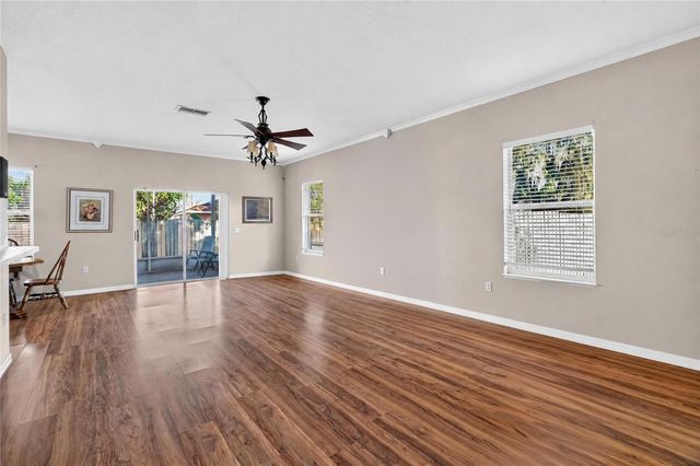 2614 SUNDANCE COURT, Mulberry, FL 33860