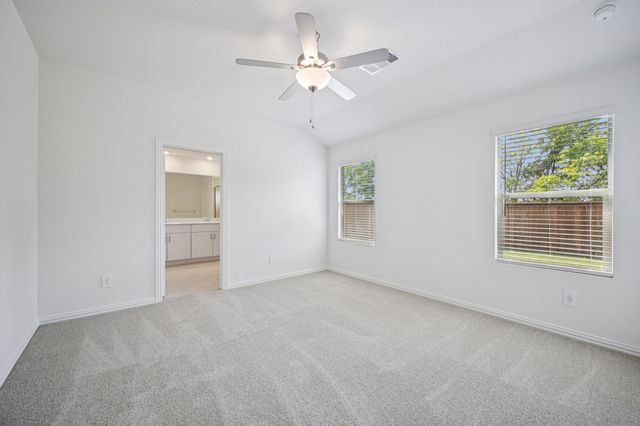 2409 Nicole Drive, Denton, TX 76208
