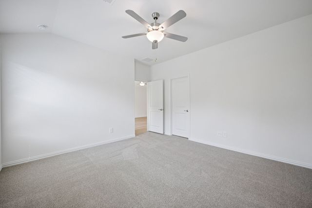 2409 Nicole Drive, Denton, TX 76208