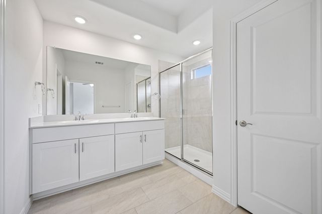 2409 Nicole Drive, Denton, TX 76208