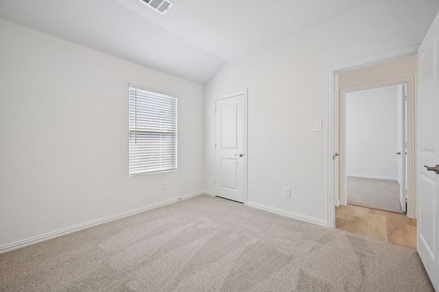 2409 Nicole Drive, Denton, TX 76208