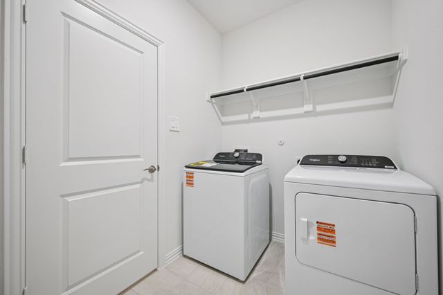 2409 Nicole Drive, Denton, TX 76208