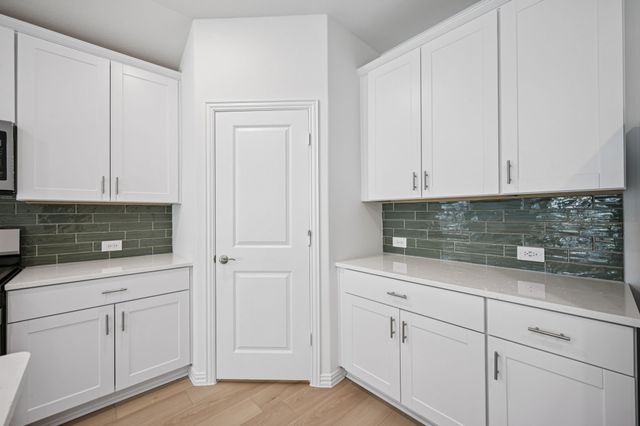 2409 Nicole Drive, Denton, TX 76208