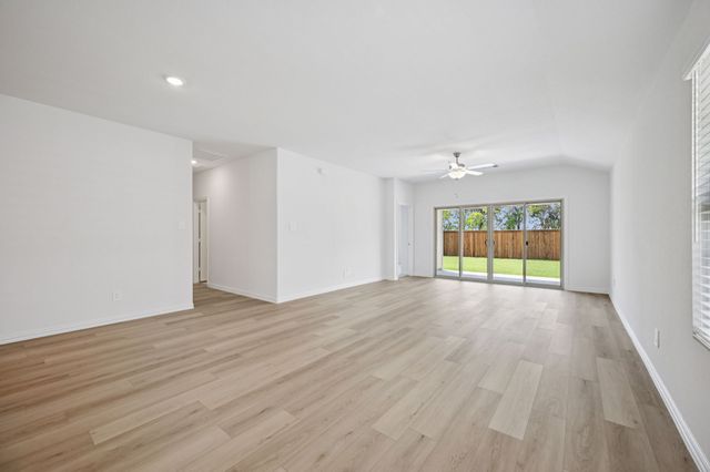 2409 Nicole Drive, Denton, TX 76208