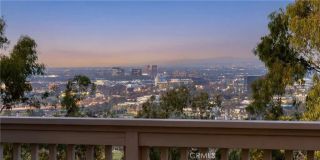 31 Saint Tropez, Newport Beach, CA 92660