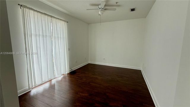 3843 NW 5th Terrace, Boca Raton, FL 33431