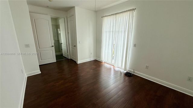 3843 NW 5th Terrace, Boca Raton, FL 33431